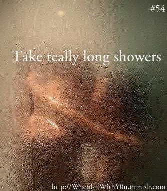 erotic shower stories|A Steamy Shower .